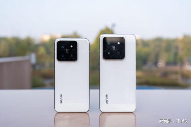 小米14：机身质感如何影响用户体验？_小米手机的体验感_小米实际体验