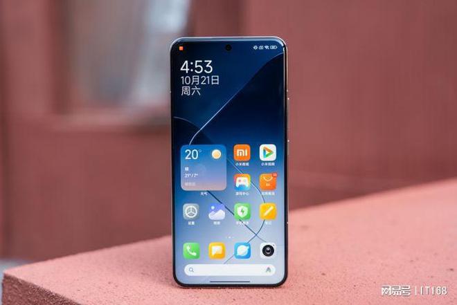 小米实际体验_小米14：机身质感如何影响用户体验？_小米手机的体验感