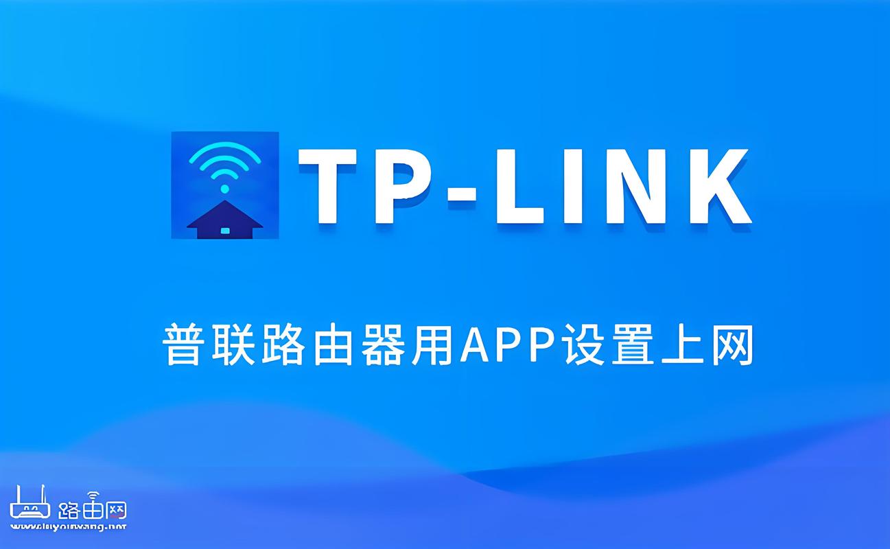 115网盘官网电脑版下载_学会在官网快速下载tp最新版，获取最新技术支持。_深度技术快速装机版v90
