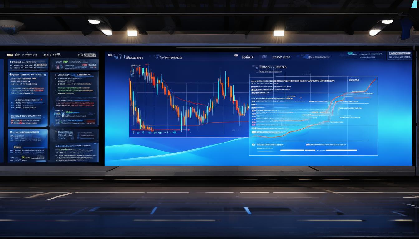 钱包助记词大全查询_钱包助手下载安装_tokenpocket钱包官网下载app后有哪些新币种推荐，助你抓住投资机会？