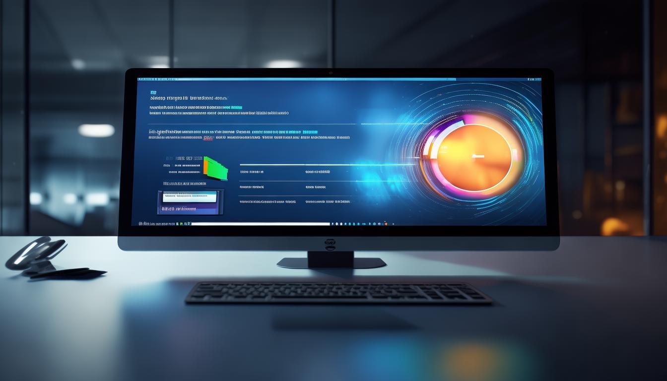 下载正品_用户分享：从tp官网下载正版软件后的初次体验与评价。_正版官网评价分享下载体验软件