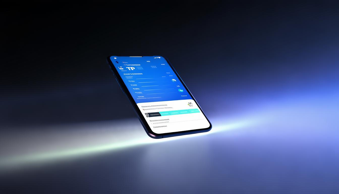 tp钱包app安卓版官网下载的安全策略，确保用户资金的绝对安全_安全的钱包_钱包安全性
