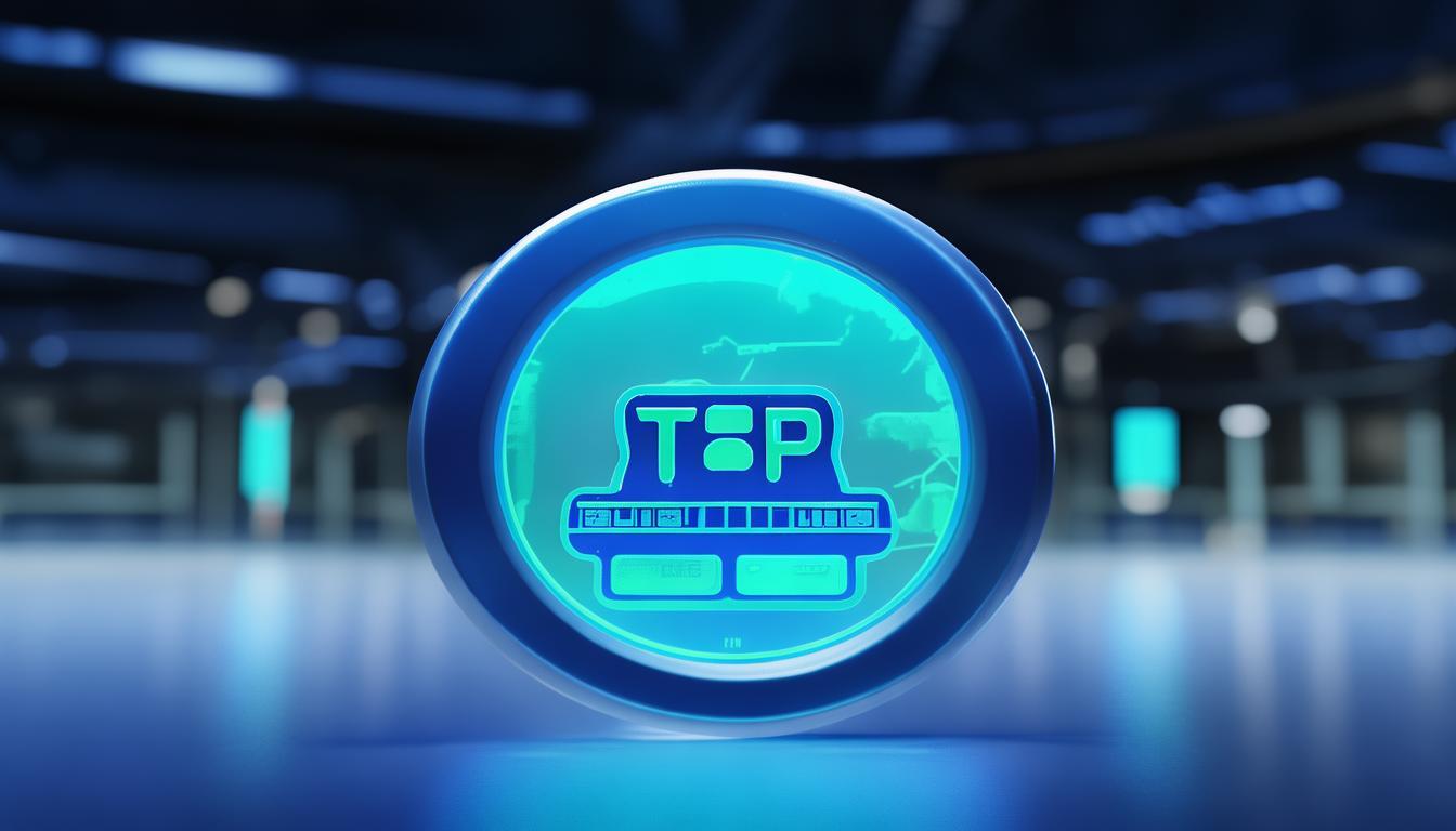 钱包app下载安装安卓版_钱包官方下载_TP钱包安卓下载的性能与安全评测