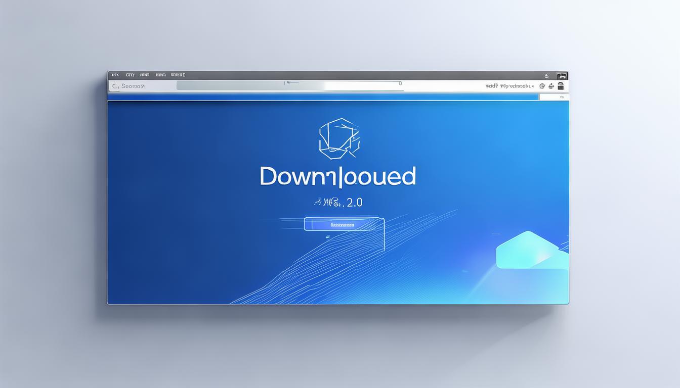 tokenpocket钱包官网下载地址的透明度的重要性，用户需关注的内容_钱包的关键词_钱包官方账号
