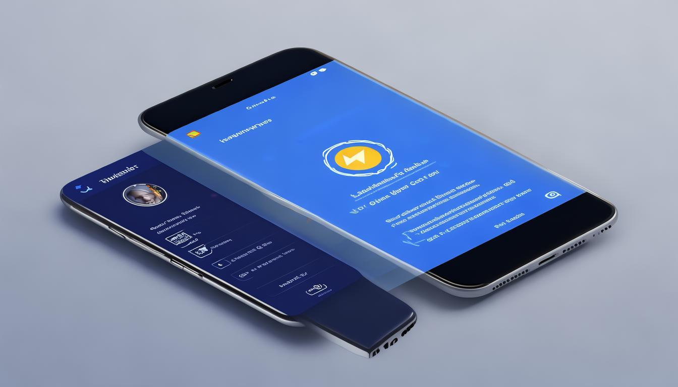 tpwallet最新版官网的新闻与公告如何保持用户对市场的敏锐理解？_华为应用市场官网最新_安卓市场手机版下载新闻