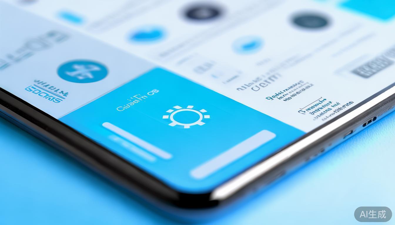 钱包app官网下载安装_如何在tp钱包官方正版下载中快速设置和管理投资组合？_钱包app官方下载