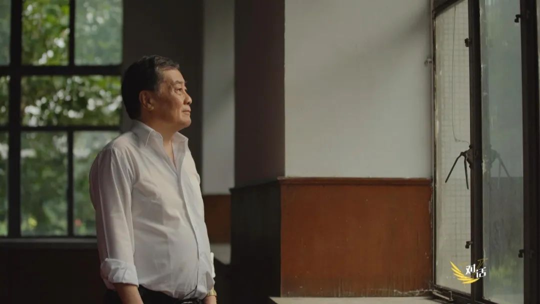 投资眼光独到_钟睒睒的投资眼光与市场机会_投资眼光好