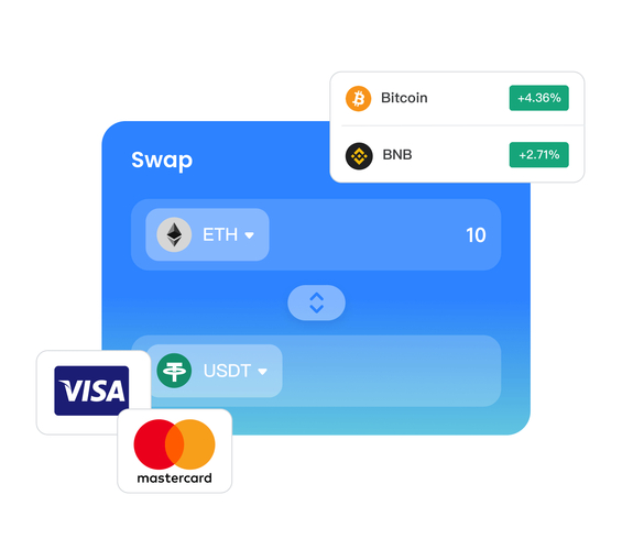 加密钱包app_下载tp钱包官网正版后，如何优雅地管理你的加密资产？_目前最受欢迎的加密钱包