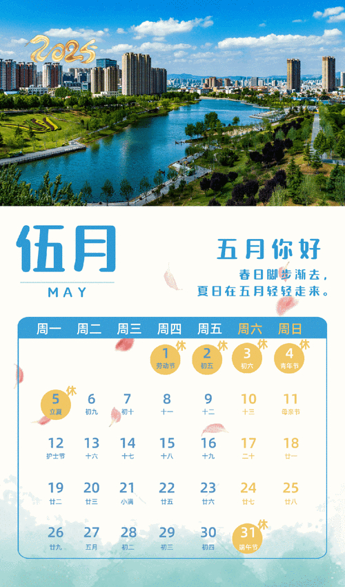 钱包ai_tokenpocket钱包安卓版的市场分析功能，助你做出明智的投资决策_钱包钱包