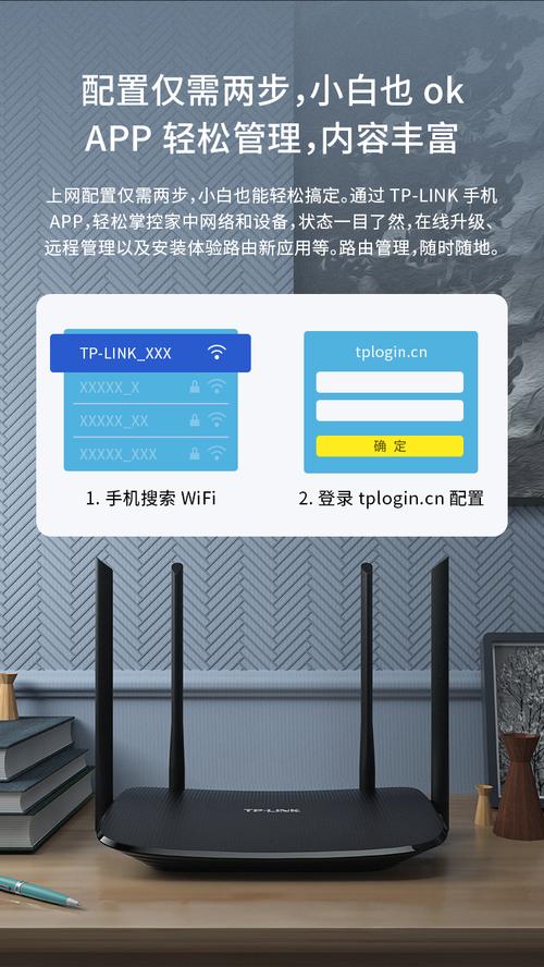 tp正版软件下载的体验对比，如何选择最适合自己的版本？_两个版本对比_版本对比工具