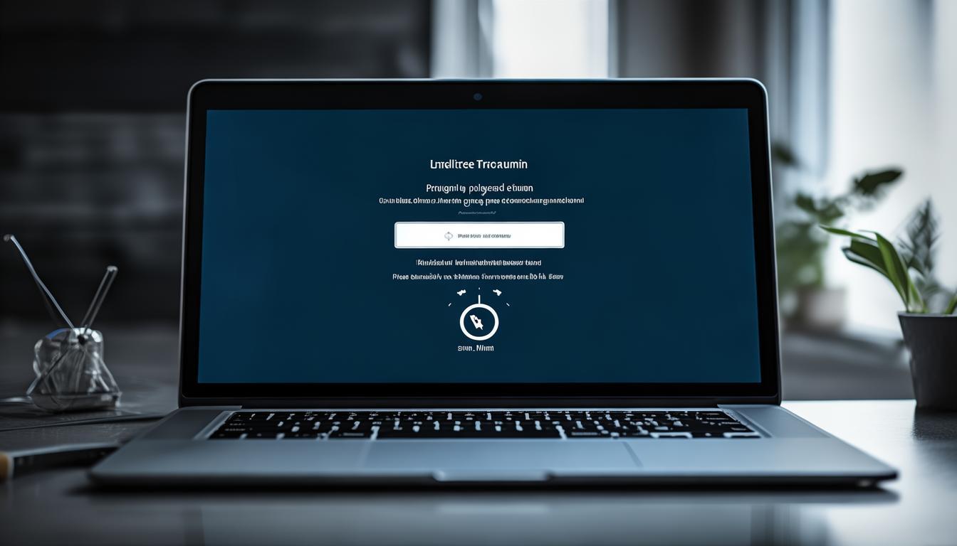 钱包平台正规吗_用户反馈：tokenpocket钱包官网首页的可靠性与交易速度评估_钱包平台是什么意思