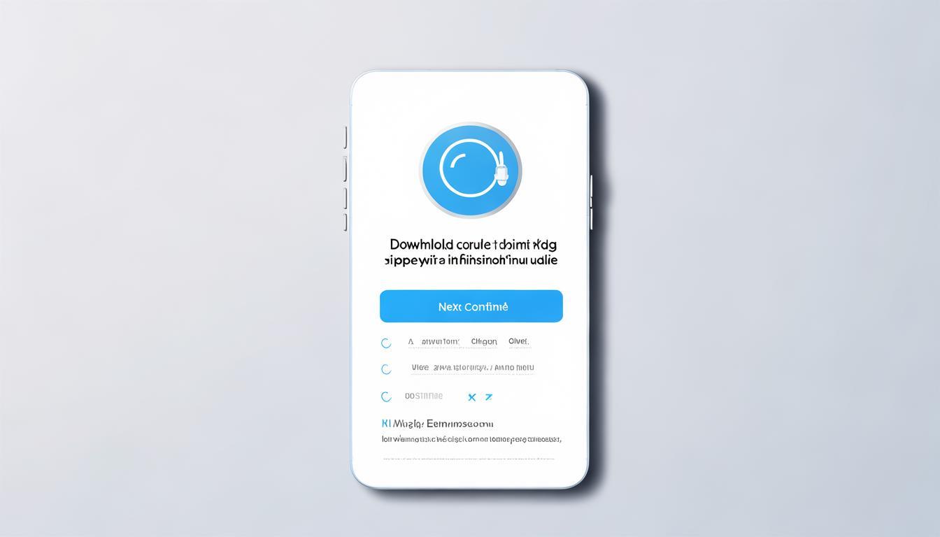 tokenpocket官网的下载流程详解，让你快速上手投资_手礼网官网万翔商城_ngui官网示例详解pdf