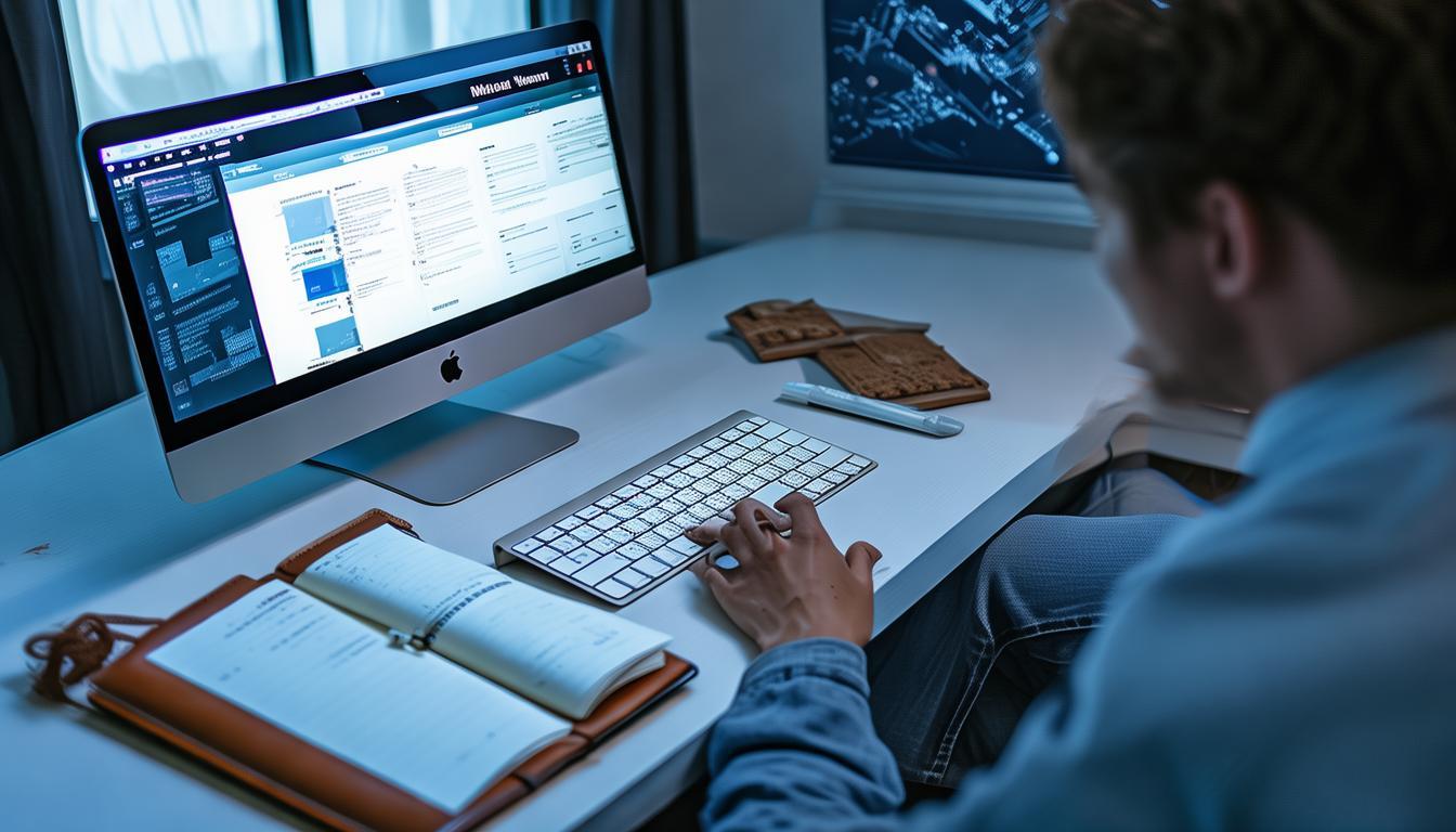 数字货币钱包系统开发_数字货币钱包app的核心功能_如何通过TokenPocket钱包官网参与数字货币项目？