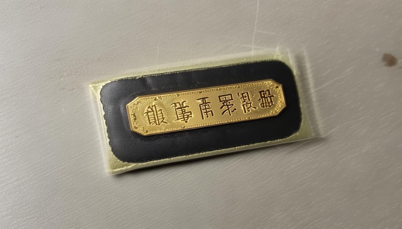 无忧资产重庆_tokenpocket下载后的资产备份与恢复，确保无忧投资_无忧一键恢复