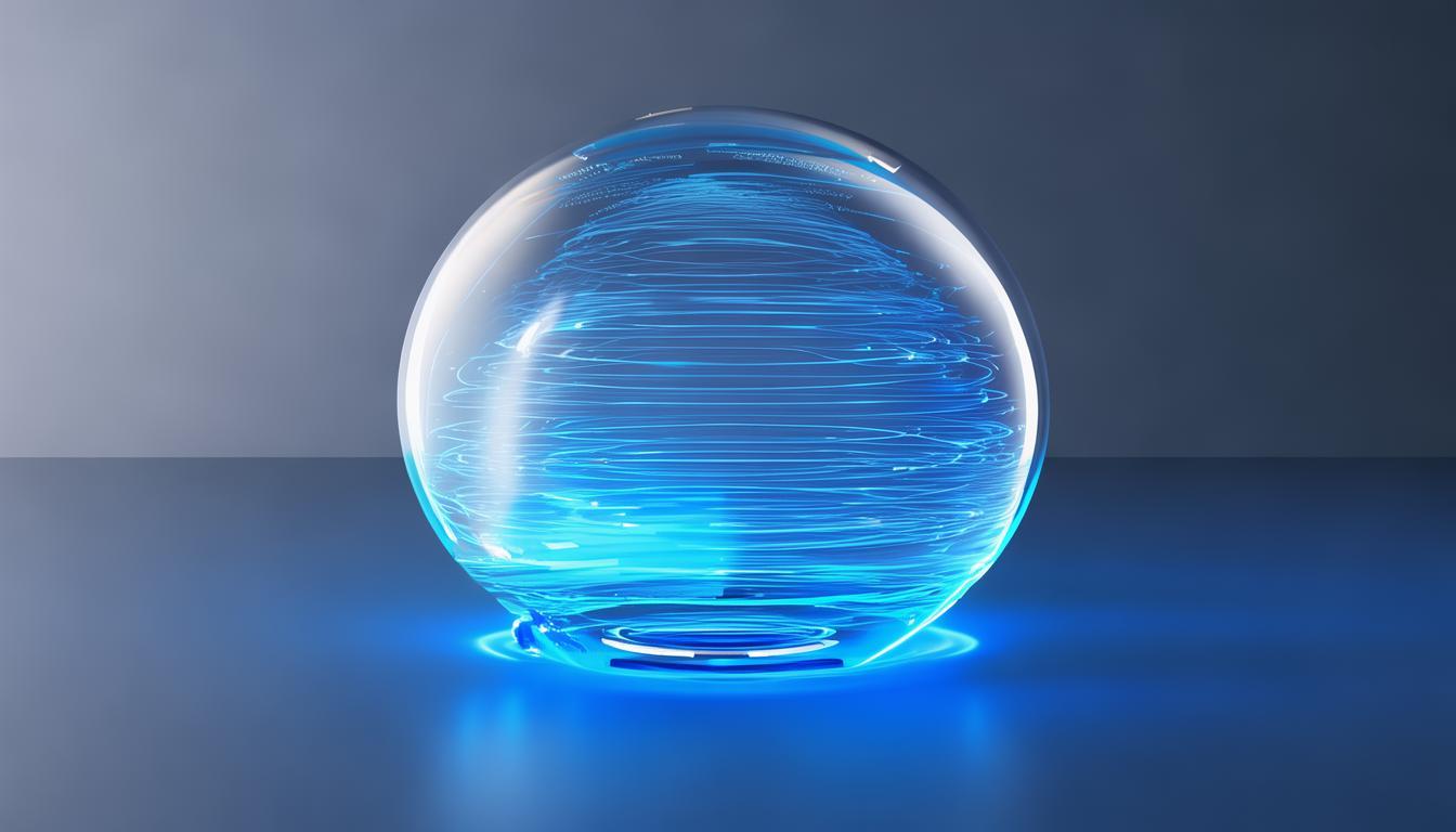 特性分析gjb_深入解析tpwallet官方网站的最新特性，如何帮助用户优化投资策略？_特性分析是什么