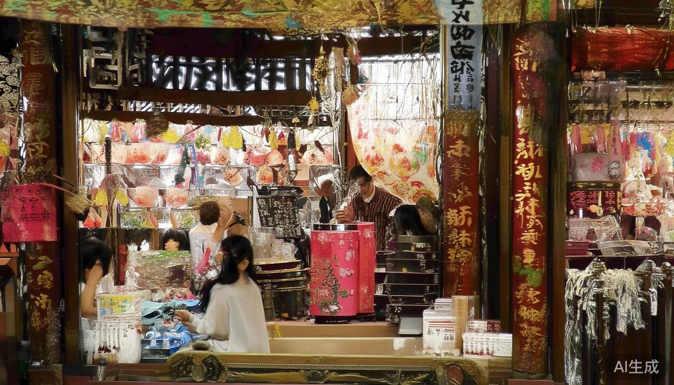 钱包app安全可靠吗_tokenpocket钱包安卓下载后的安全问题，如何做好防护？_钱包防盗刷功能可信吗