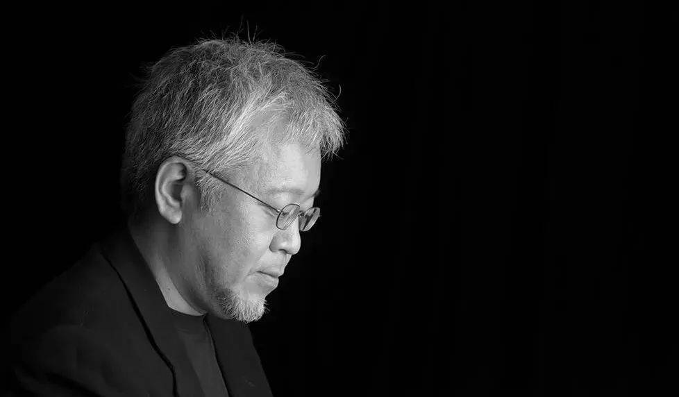 小米14背后的设计团队与创作理念_小米的创业团队_小米公司创办团队的背景