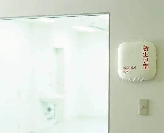 小米14背后的设计团队与创作理念_小米的创业团队_小米公司创办团队的背景