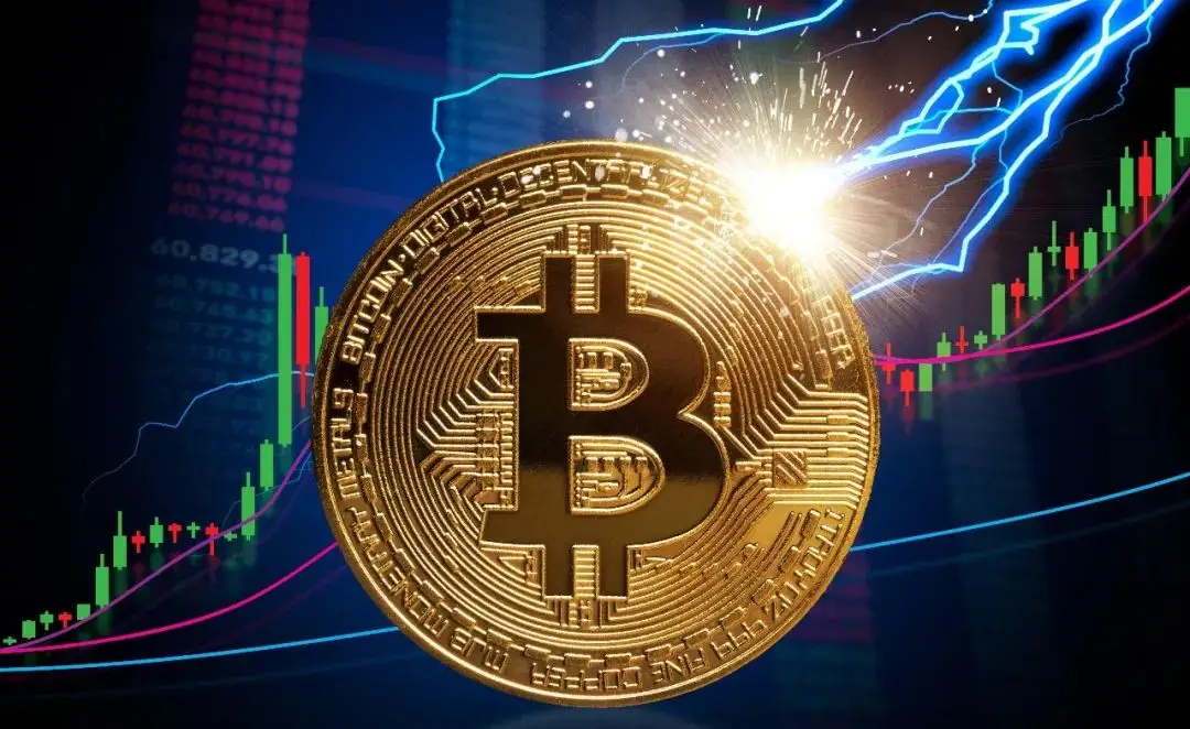 数字货币的挖矿过程详解_货币挖矿到底挖的是什么_详解货币挖矿数字过程视频