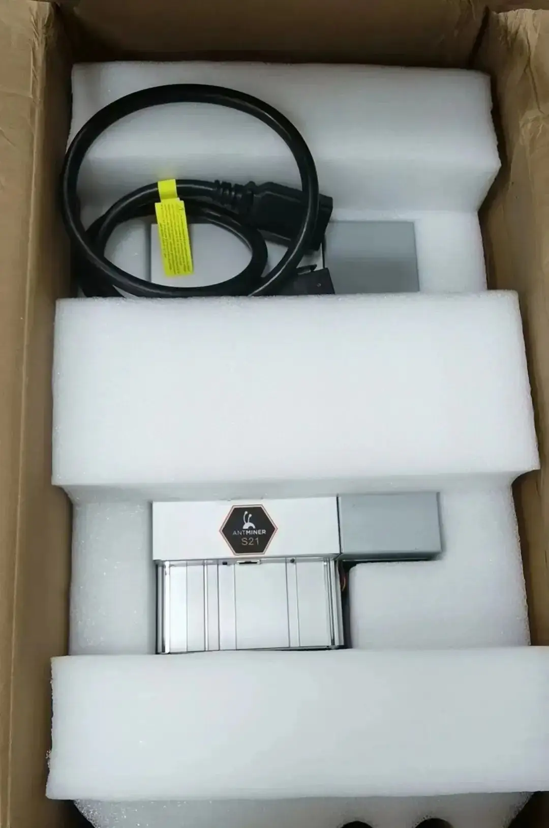 数字货币的挖矿过程详解_详解货币挖矿数字过程视频_货币挖矿到底挖的是什么