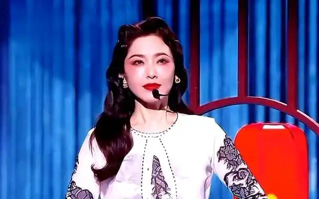 张柏芝在社交媒体上的影响力_社交媒体影响政治_社交媒体对生活的影响