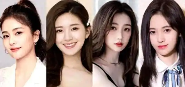 社交媒体影响政治_张柏芝在社交媒体上的影响力_社交媒体对生活的影响