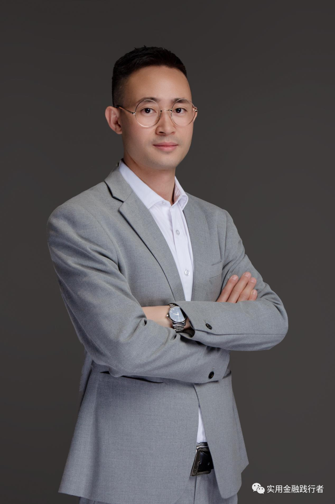 虚拟币网络诈骗_诈骗虚拟物品如何定罪_避免投资欺诈：虚拟货币市场中识别诈骗与不实信息的实用技巧