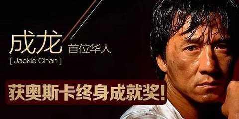 李连杰的影视作品影响力分析_李连杰电影地位_说说李连杰的电影