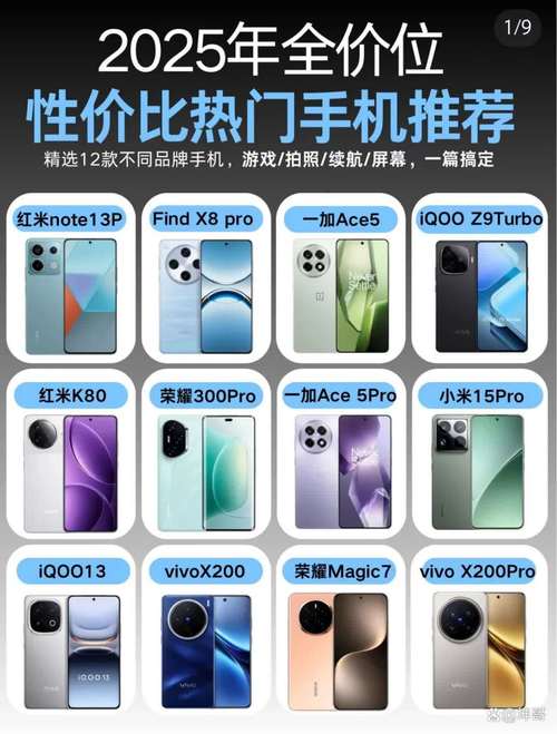 tp官方下载安卓最新版本2025的实际使用案例，如何激发用户的投资热情？_tp官方下载安卓最新版本2025的实际使用案例，如何激发用户的投资热情？_tp官方下载安卓最新版本2025的实际使用案例，如何激发用户的投资热情？