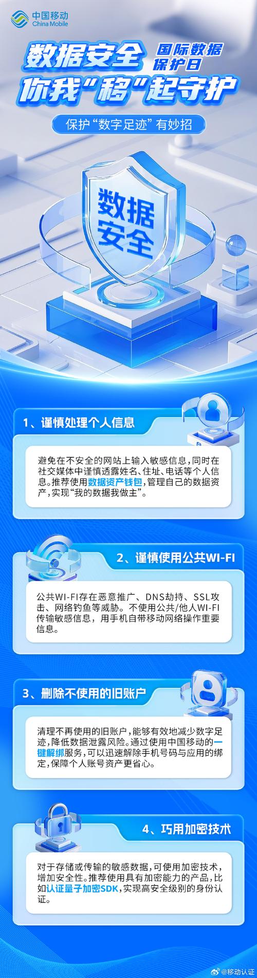 如何确保在tp钱包官网下载app的每一次交易都是安全的？_钱包app安全可靠吗_钱包app官网下载