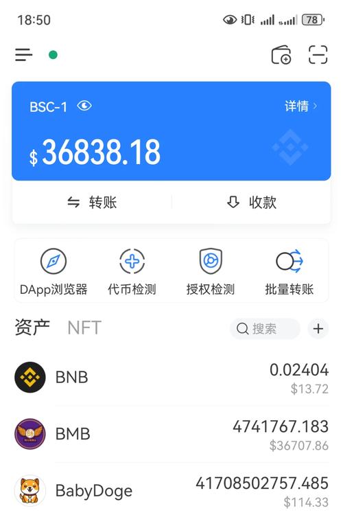 用户讨论：tpwallet官方网站在投资者支持中的作用与价值分析。_用户讨论：tpwallet官方网站在投资者支持中的作用与价值分析。_用户讨论：tpwallet官方网站在投资者支持中的作用与价值分析。