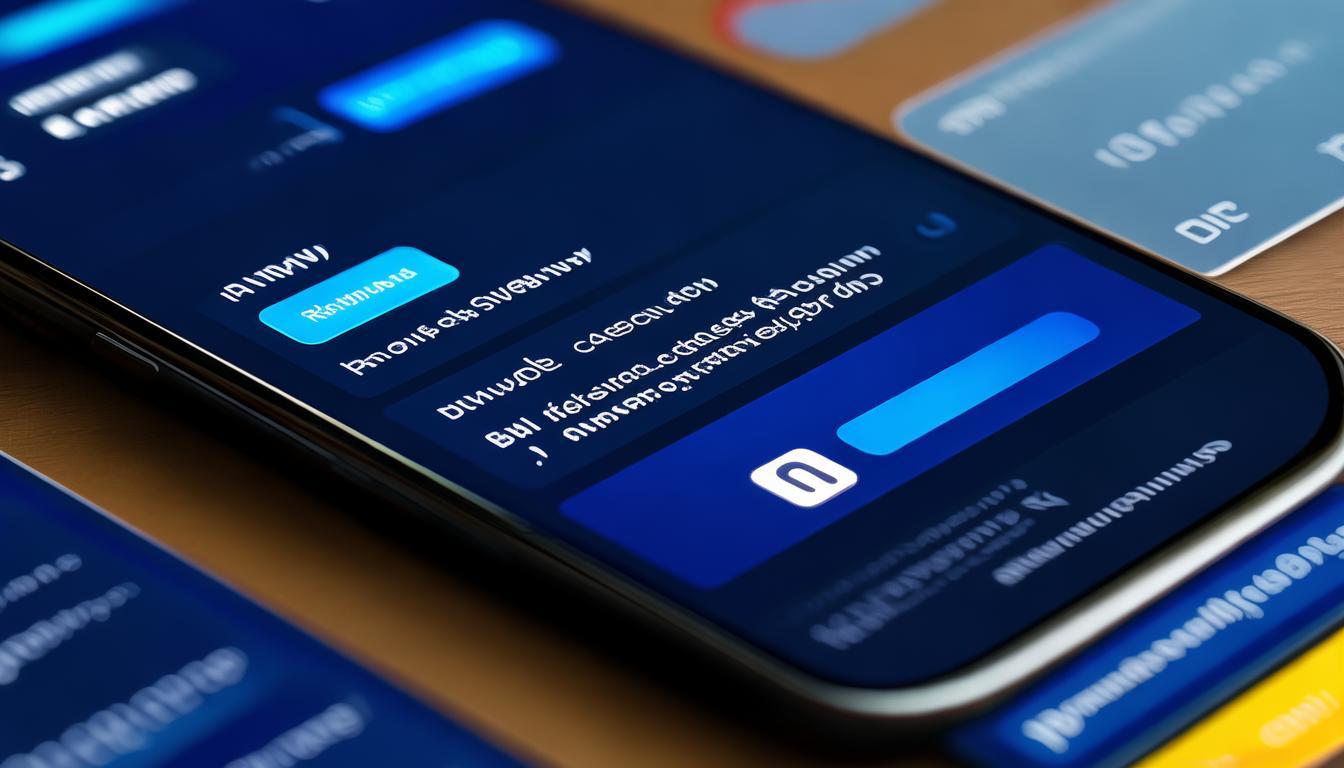 用户分享：通过tokenpocket钱包安卓应用成功管理资产的秘诀_用户分享：通过tokenpocket钱包安卓应用成功管理资产的秘诀_用户分享：通过tokenpocket钱包安卓应用成功管理资产的秘诀