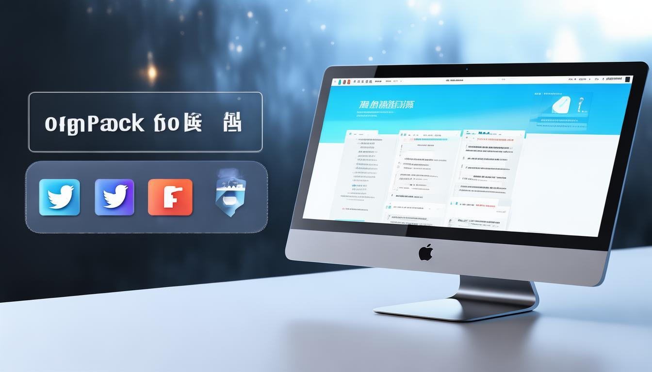 如何在tokenpocket钱包安卓版中快速找到最新的优惠活动？_2015滴滴打车最新优惠活动_最新优惠活动火爆来袭