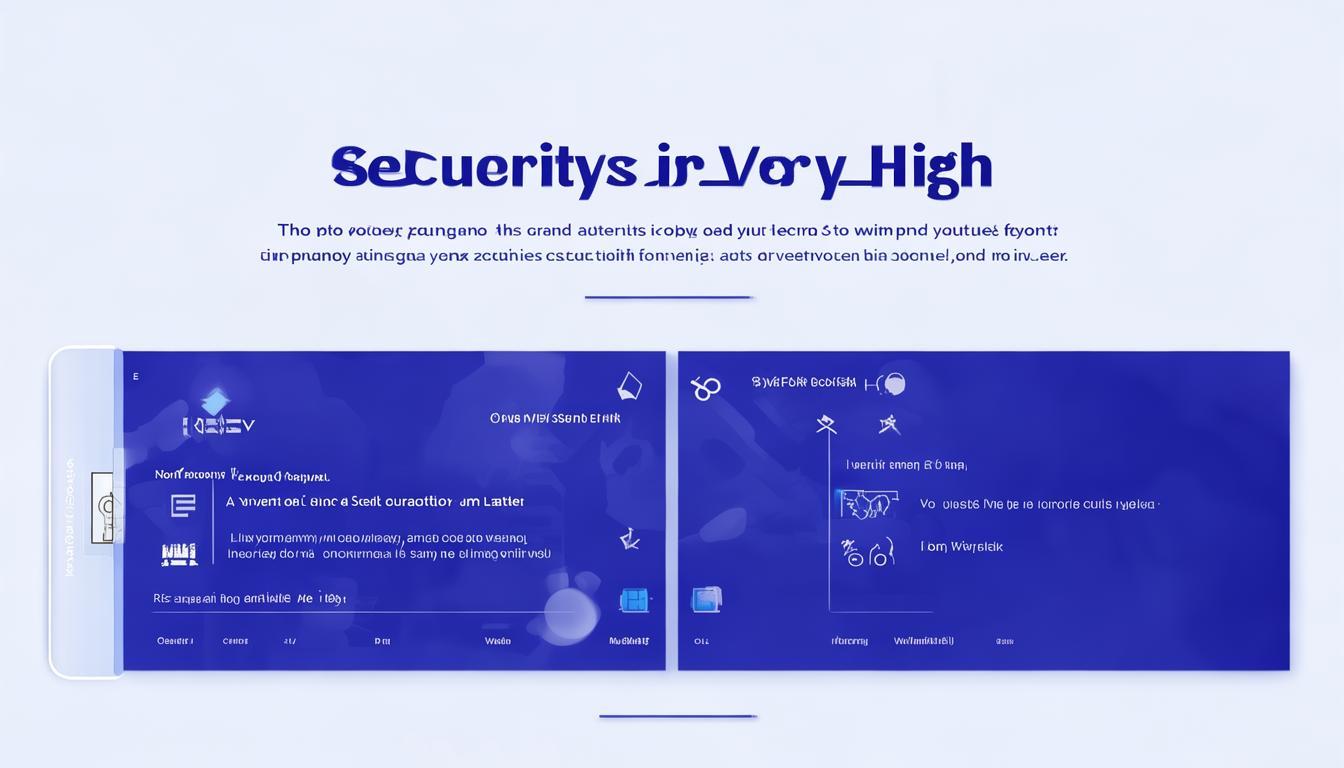 钱包终结者_用户探讨：tokenpocket钱包官网下载app如何帮助新手投资者的成长？_钱包侠app下载