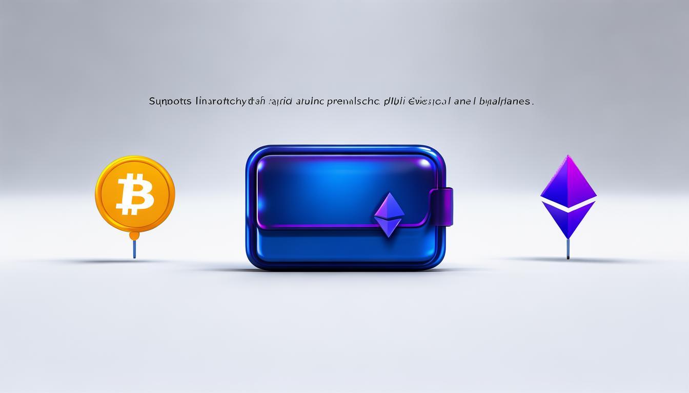 钱包市场现状分析_TokenPocket钱包APP的优势与市场定位分析_钱包的定位