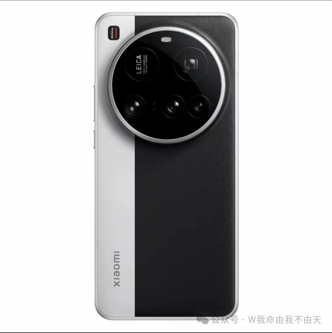 小米车型_小米首款汽车_小米汽车SU7 Ultra：卓越操控性能解析