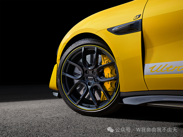 小米新款汽车_小米首款汽车_小米汽车SU7 Ultra：卓越操控性能解析