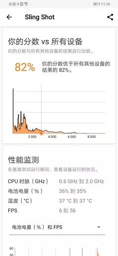 荣耀夜景拍摄技术_评测荣耀的拍照模式：夜景与人像解析_华为荣耀夜景拍照设置参数