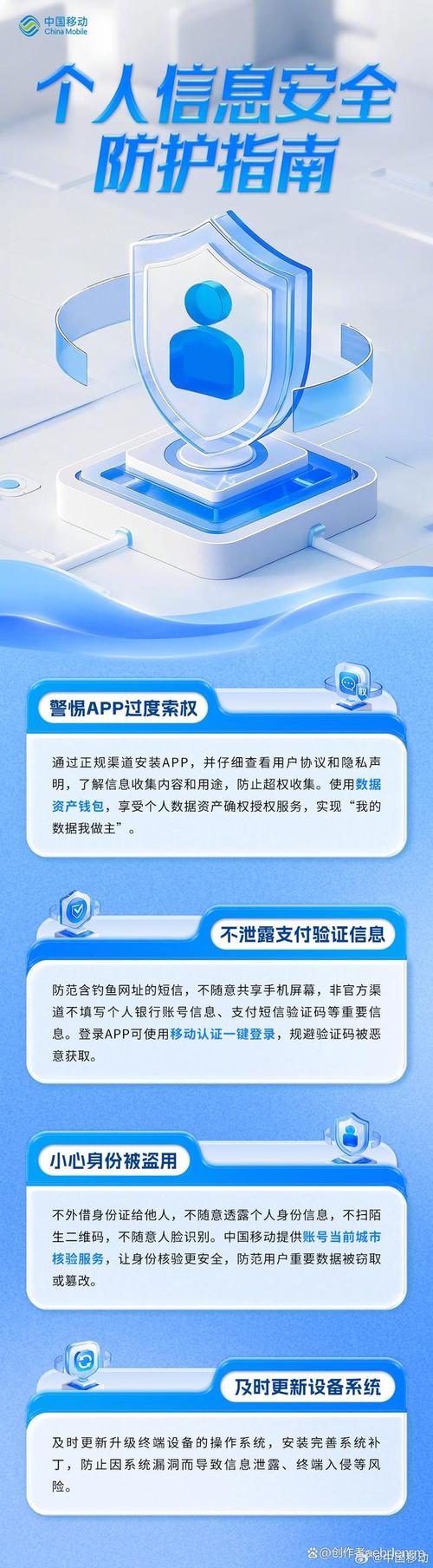 租房需要注意什么事项_买狗需要注意哪些事项_保持账户安全：使用tpwallet最新版官网时需要注意的关键事项。