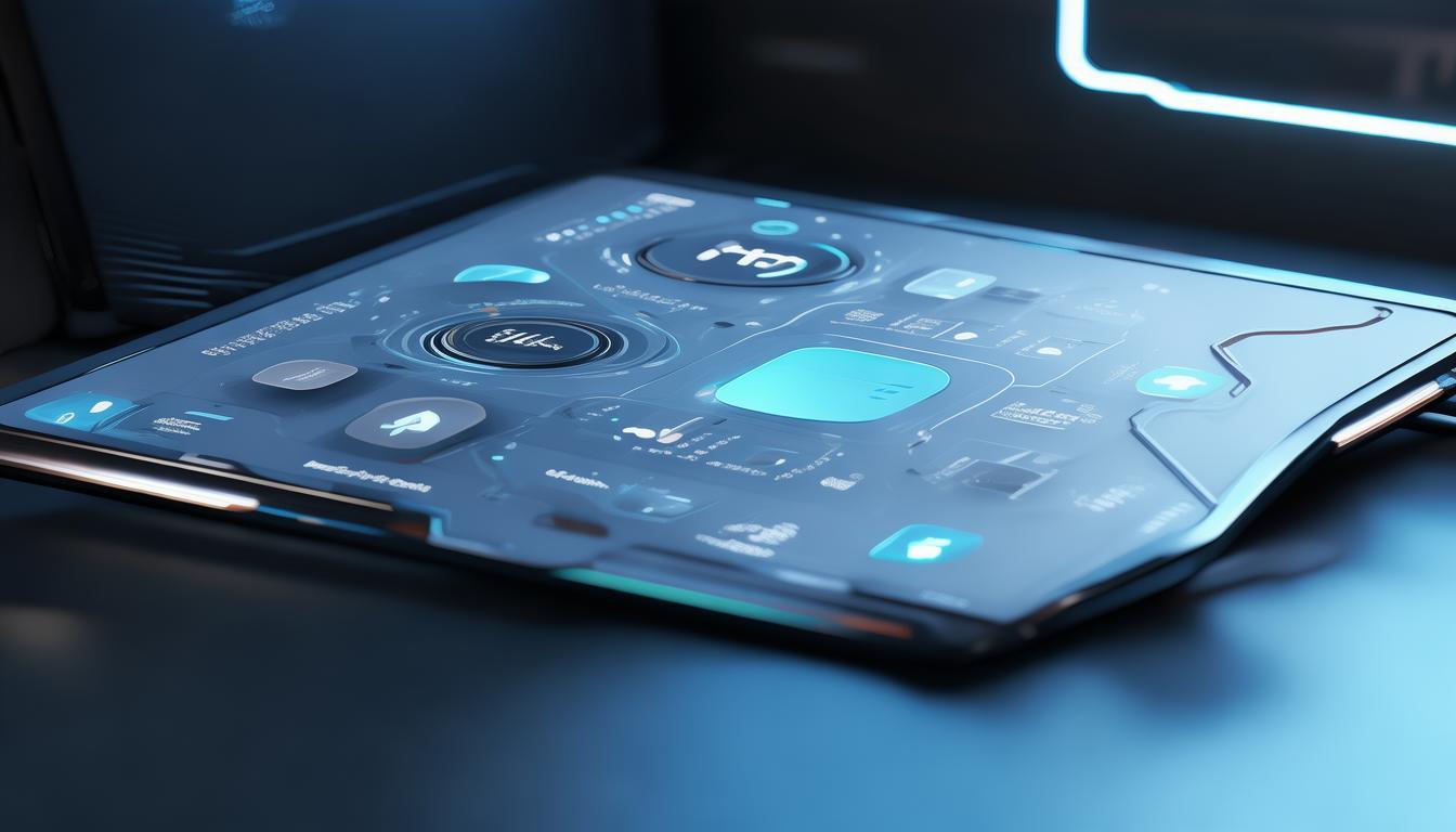用户体验改进计划_用户体验要素mobi下载_tokenpocket下载之旅：用户体验分享与建议改进