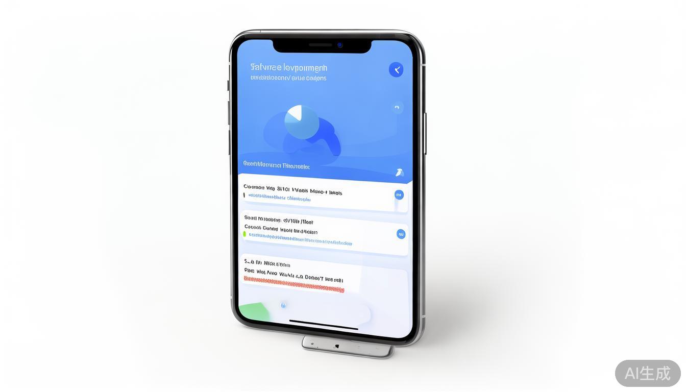 ios团队_TP官网下载苹果版的团队互动与项目推进_apple团队
