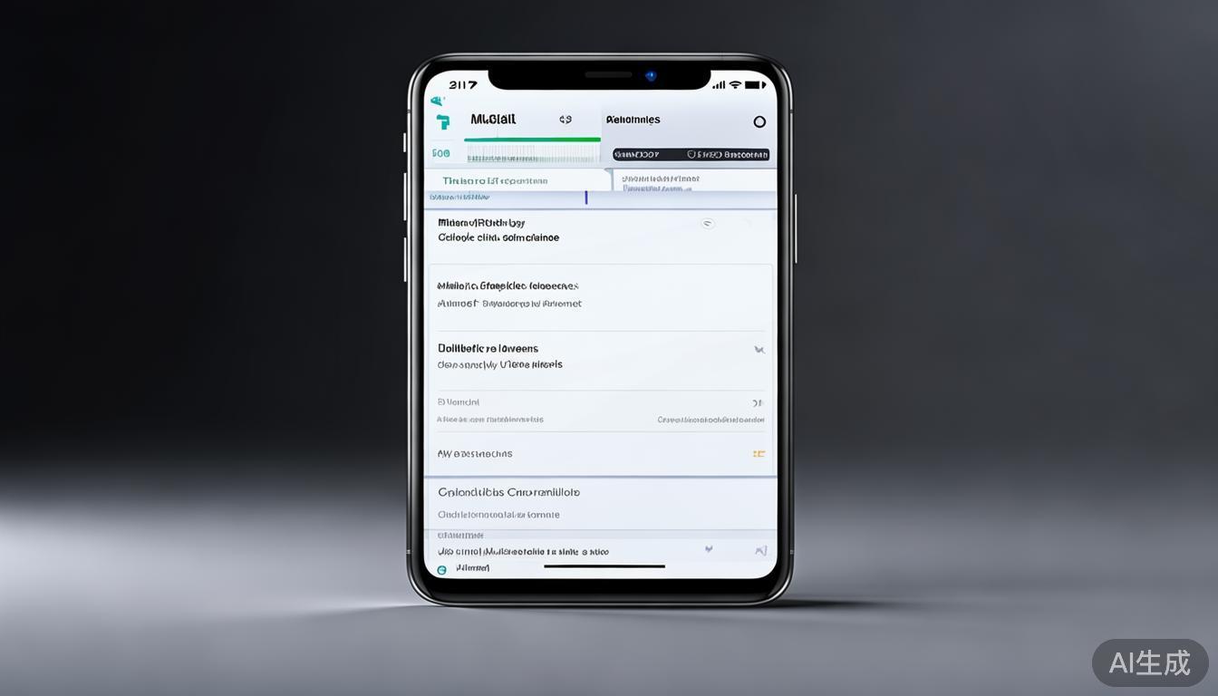 最安全钱包_TP钱包官网（tpwallet.io）中的安全性措施，如何保护用户的资金安全？_安全的钱包