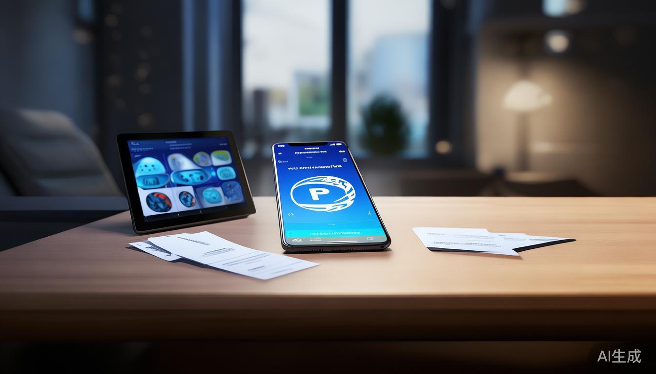 TokenPocket下载与钱包账户的关联设置_钱包绑定_连接钱包