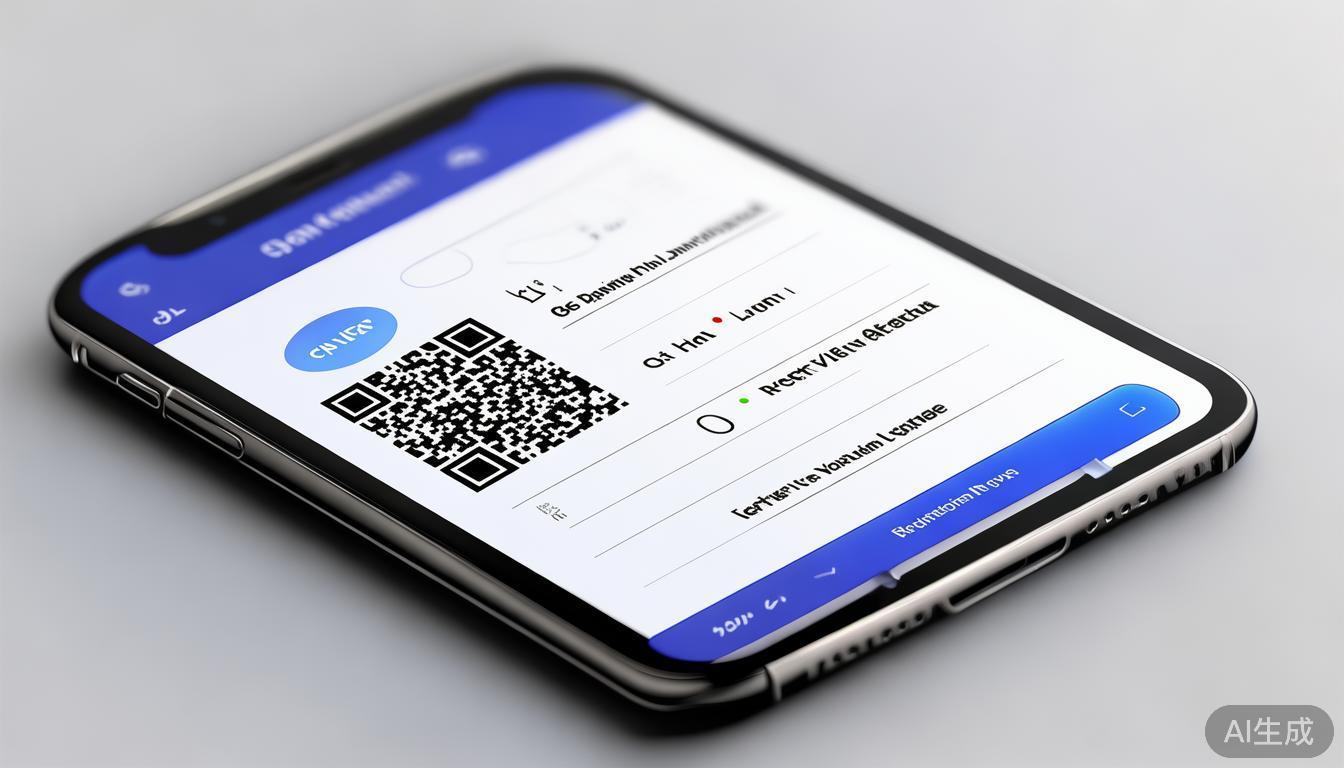 6. 不容错过！如何快速下载安装TP官方APP_超时空英雄传说下载_错过下一句是什么