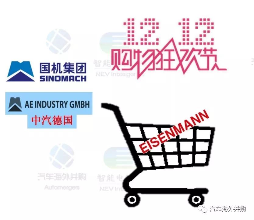 布加迪的市场策略与品牌扩展_布加迪品牌发展史_布加迪品牌文化