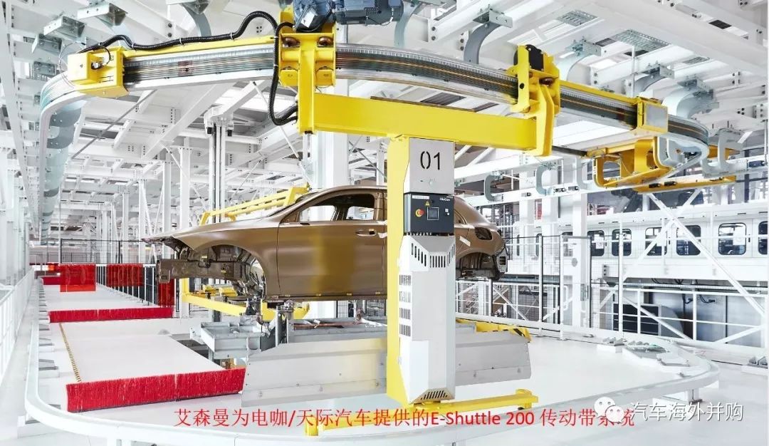 布加迪品牌文化_布加迪品牌发展史_布加迪的市场策略与品牌扩展