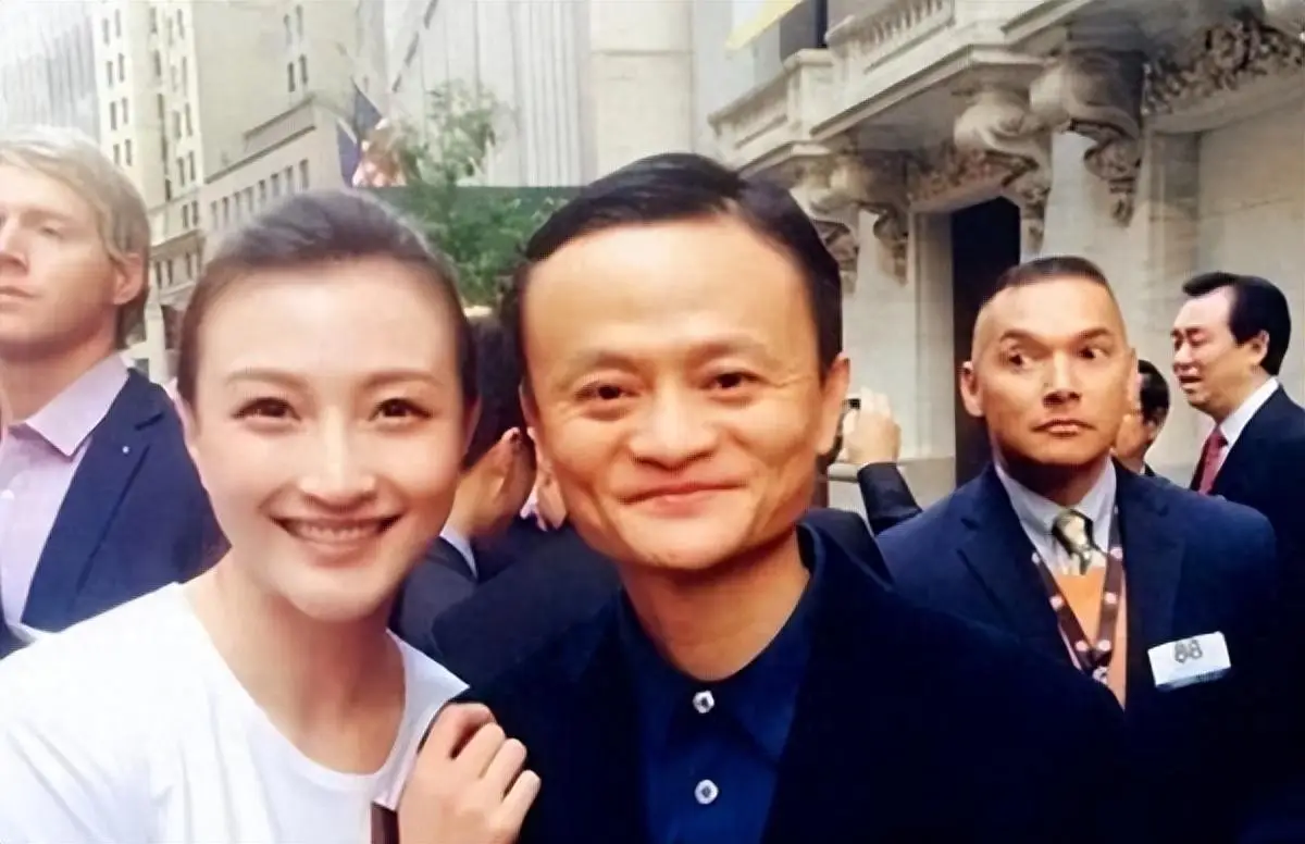 胡润的职业生涯与转折点_胡润的职业生涯与转折点_胡润的职业生涯与转折点