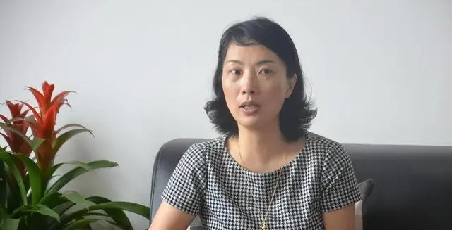胡润的职业生涯与转折点_胡润的职业生涯与转折点_胡润的职业生涯与转折点