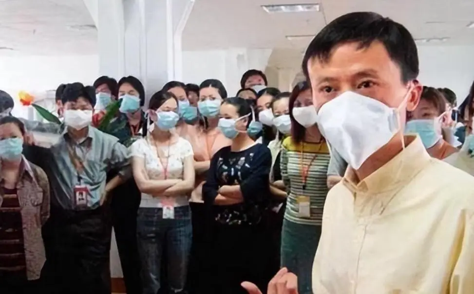 胡润的职业生涯与转折点_胡润的职业生涯与转折点_胡润的职业生涯与转折点