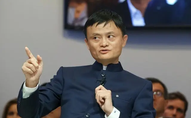 胡润的职业生涯与转折点_胡润的职业生涯与转折点_胡润的职业生涯与转折点